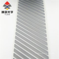 Reflective Heat Transfer Film Tapes Silvertape for Clothes
